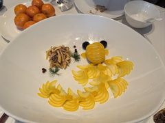 -食廬NOBLE(凯德晶萃店)