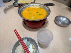 -喜家德虾仁水饺(浦东山姆店)
