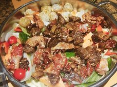 -黄记煌三汁焖锅(悦方IDmall店)