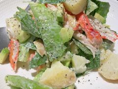 -404干式熟成牛排馆•聚会餐厅