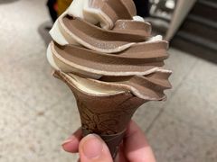 -肯德基(丰管路店)