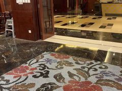 -四季轩中餐厅(徐州开元名都大酒店)