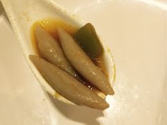 -西北45°(世茂广场店)