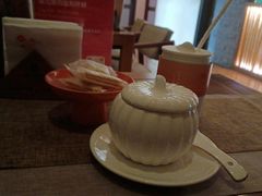 -端艾堂·SPA·艾灸(棕榈泉013店)