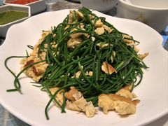 -哈啾嗨·新概念蒙餐(红星新城店)