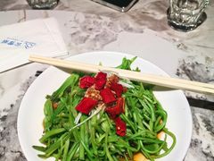-云雪丽·木府土司文化餐厅(木府店)