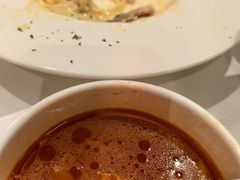 -香港深仔记茶餐厅(东门店)