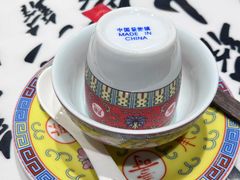 -南昌大饭店·地标美食名片(万寿宫店)