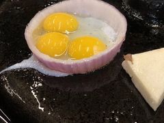 -赞酱川式烤肉(蜀都万达店)