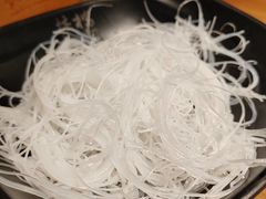 -掂档潮汕牛肉火锅(沈阳万象城店)