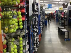 -迪卡侬(瓯海店)