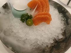 -粤珍轩(新城广场店)