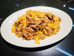 -来顺成饭庄