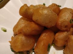 -79号渔船海鲜饭店(宝安店)