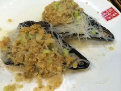 -百年银屏蚝烙·潮汕菜·非遗(乐山店)