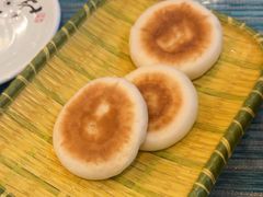 -自游人·美食一楼·地道徽菜(三十年名店)