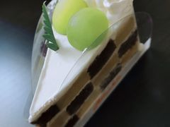 -爱纶(华南广场店)