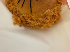 -CARINO BAKERY&CAFE(人广来福士店)