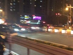 -雅马哈音乐中心(上海静安直营店)