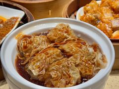 -点都德(喜粤楼店)