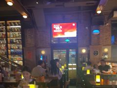 -COMMUNE幻师(花园道店)