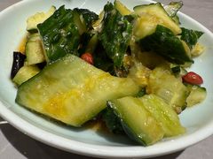 -好這口重庆小面(总店)