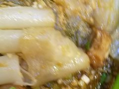 -恒宝大酒楼(城际·荔盈大厦店)