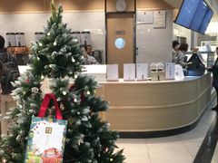 -奈雪的茶(石厦时代广场店)