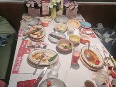 -万达广场(芜湖镜湖店)