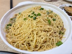 -渔文乐农庄
