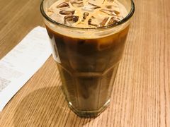 -Wagas沃歌斯(合生汇店)