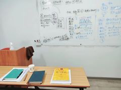 -江南大学(蠡湖校区)