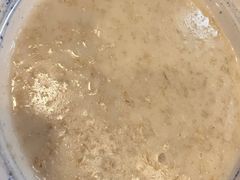 -大快活(罗湖商业城分店)