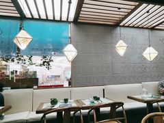 -云海肴云南菜(曲江大悦城店)