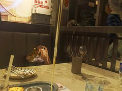 -必胜客(省府店)