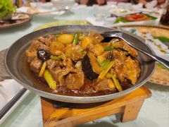 -壮乡楼民俗文化苑(李宁体育园店)