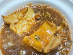 -抱德·潮汕味(敦和店原惠城鱼仔)