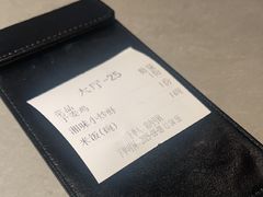 -潇湘阁(汉光百货店)