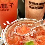 🐎住！森林子的芭乐🆕🛒2杯🉑️🉐️尖叫鸡呀呀