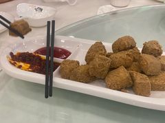 -咸亨酒店(和平店)