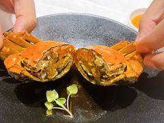 -宁海食府(总店·天一阁望京店)