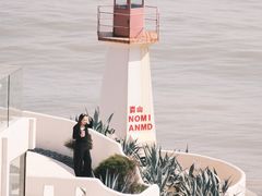 -嵛山岛