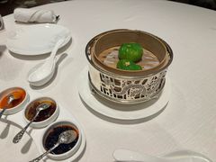 -誉珑轩