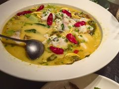 -苏福记·川菜(熙地港购物中心店)