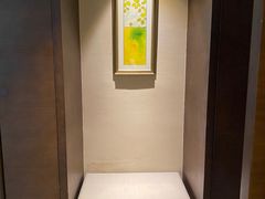 -深圳湾科技园丽雅查尔顿酒店
