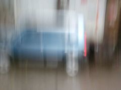 android_upload_pic-富记鱼蛋粉(西村店)