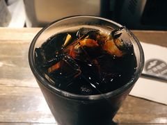 -安琳acKONA咖啡(市南店)