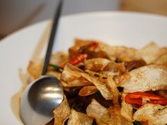 -宴南庭·闽味私房菜