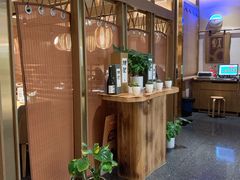 -虹料理·日料放题(悠方店)