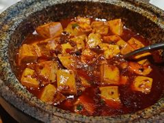 -悦融·京鲁菜·露台花园(安定门店)